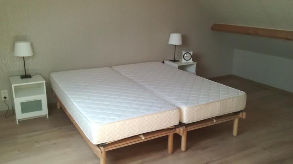 De Lekkermond Guest House Diksmuide Bagian luar foto