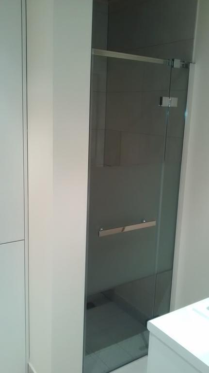 De Lekkermond Guest House Diksmuide Bagian luar foto